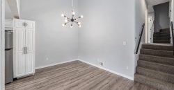 Homes for Sale in Kansas City, MO 64119 | 5980 N Bellefontaine Avenue