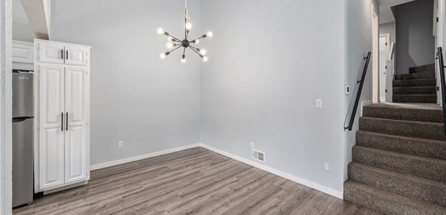 Homes for Sale in Kansas City, MO 64119 | 5980 N Bellefontaine Avenue