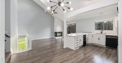 Homes for Sale in Kansas City, MO 64119 | 5980 N Bellefontaine Avenue