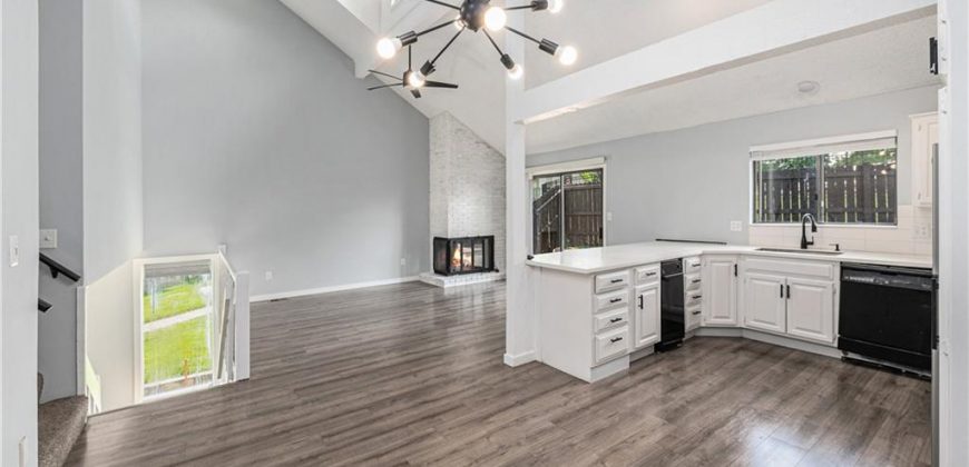 Homes for Sale in Kansas City, MO 64119 | 5980 N Bellefontaine Avenue