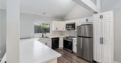 Homes for Sale in Kansas City, MO 64119 | 5980 N Bellefontaine Avenue