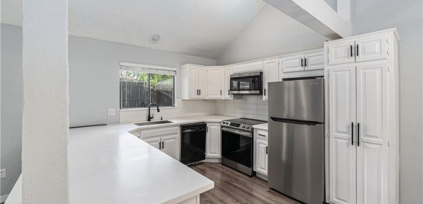 Homes for Sale in Kansas City, MO 64119 | 5980 N Bellefontaine Avenue