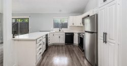 Homes for Sale in Kansas City, MO 64119 | 5980 N Bellefontaine Avenue