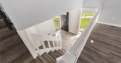 Homes for Sale in Kansas City, MO 64119 | 5980 N Bellefontaine Avenue