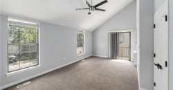 Homes for Sale in Kansas City, MO 64119 | 5980 N Bellefontaine Avenue