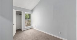 Homes for Sale in Kansas City, MO 64119 | 5980 N Bellefontaine Avenue