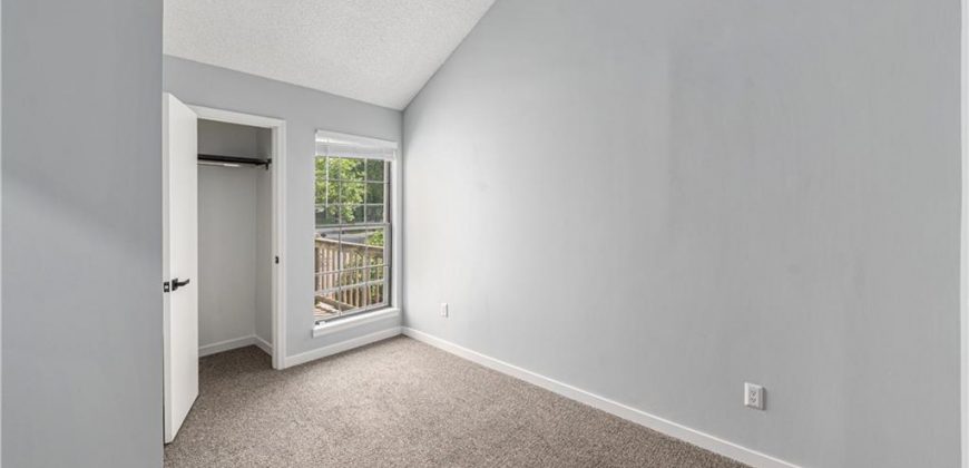 Homes for Sale in Kansas City, MO 64119 | 5980 N Bellefontaine Avenue