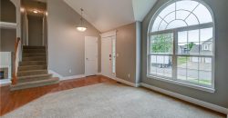 Homes for Sale in Kansas City, MO 64157 | 8111 NE 111th Terrace