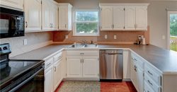 Homes for Sale in Kansas City, MO 64157 | 8111 NE 111th Terrace