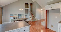 Homes for Sale in Kansas City, MO 64157 | 8111 NE 111th Terrace