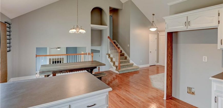 Homes for Sale in Kansas City, MO 64157 | 8111 NE 111th Terrace