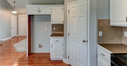 Homes for Sale in Kansas City, MO 64157 | 8111 NE 111th Terrace