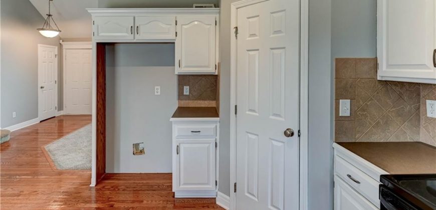 Homes for Sale in Kansas City, MO 64157 | 8111 NE 111th Terrace