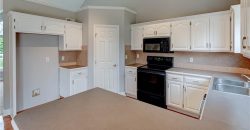 Homes for Sale in Kansas City, MO 64157 | 8111 NE 111th Terrace