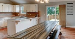 Homes for Sale in Kansas City, MO 64157 | 8111 NE 111th Terrace