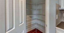 Homes for Sale in Kansas City, MO 64157 | 8111 NE 111th Terrace