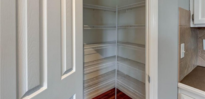 Homes for Sale in Kansas City, MO 64157 | 8111 NE 111th Terrace