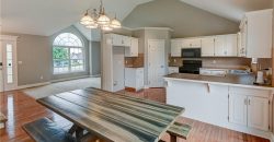 Homes for Sale in Kansas City, MO 64157 | 8111 NE 111th Terrace