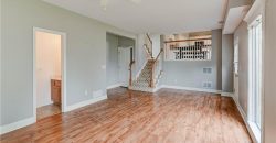 Homes for Sale in Kansas City, MO 64157 | 8111 NE 111th Terrace