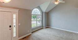 Homes for Sale in Kansas City, MO 64157 | 8111 NE 111th Terrace