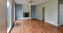 Homes for Sale in Kansas City, MO 64157 | 8111 NE 111th Terrace