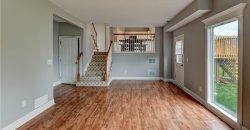 Homes for Sale in Kansas City, MO 64157 | 8111 NE 111th Terrace