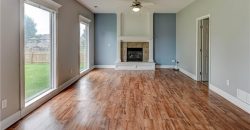 Homes for Sale in Kansas City, MO 64157 | 8111 NE 111th Terrace