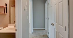 Homes for Sale in Kansas City, MO 64157 | 8111 NE 111th Terrace