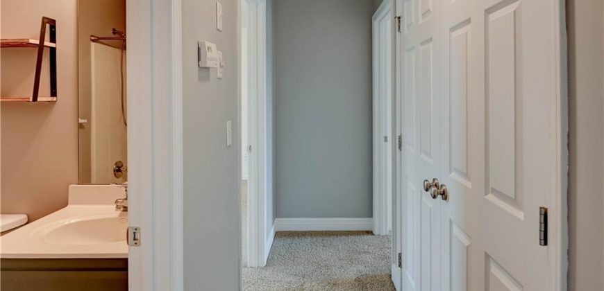 Homes for Sale in Kansas City, MO 64157 | 8111 NE 111th Terrace