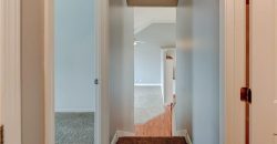 Homes for Sale in Kansas City, MO 64157 | 8111 NE 111th Terrace