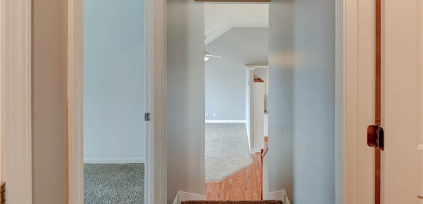 Homes for Sale in Kansas City, MO 64157 | 8111 NE 111th Terrace