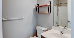 Homes for Sale in Kansas City, MO 64157 | 8111 NE 111th Terrace