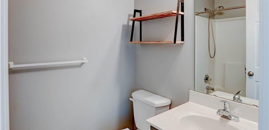 Homes for Sale in Kansas City, MO 64157 | 8111 NE 111th Terrace