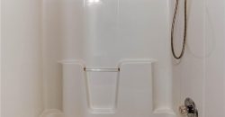 Homes for Sale in Kansas City, MO 64157 | 8111 NE 111th Terrace