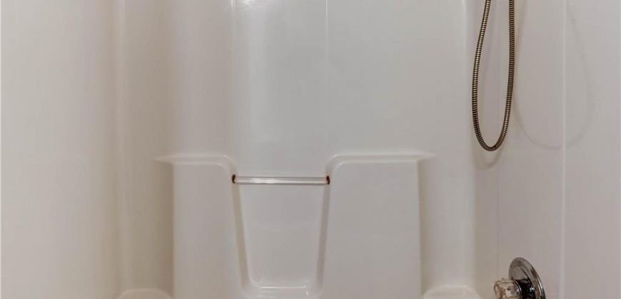 Homes for Sale in Kansas City, MO 64157 | 8111 NE 111th Terrace