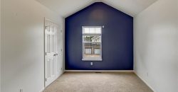 Homes for Sale in Kansas City, MO 64157 | 8111 NE 111th Terrace