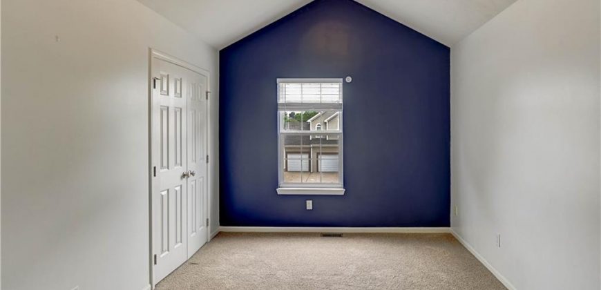 Homes for Sale in Kansas City, MO 64157 | 8111 NE 111th Terrace