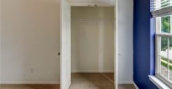 Homes for Sale in Kansas City, MO 64157 | 8111 NE 111th Terrace