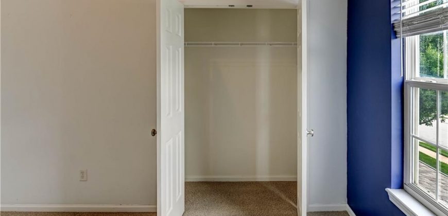 Homes for Sale in Kansas City, MO 64157 | 8111 NE 111th Terrace