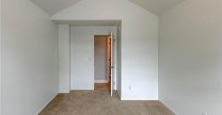 Homes for Sale in Kansas City, MO 64157 | 8111 NE 111th Terrace