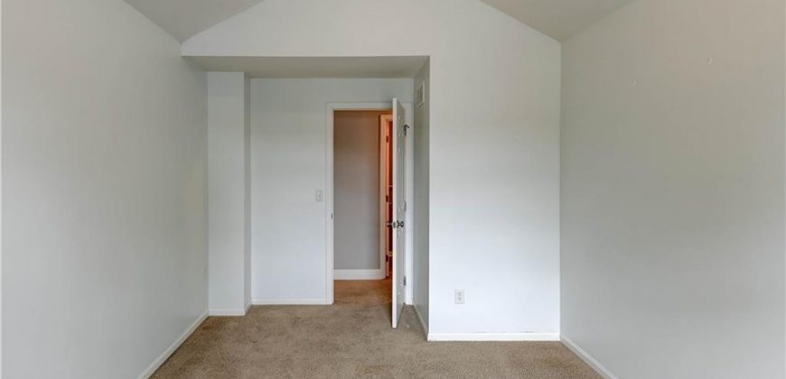 Homes for Sale in Kansas City, MO 64157 | 8111 NE 111th Terrace