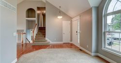 Homes for Sale in Kansas City, MO 64157 | 8111 NE 111th Terrace