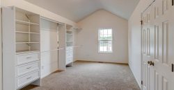 Homes for Sale in Kansas City, MO 64157 | 8111 NE 111th Terrace