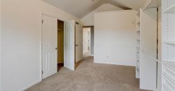 Homes for Sale in Kansas City, MO 64157 | 8111 NE 111th Terrace