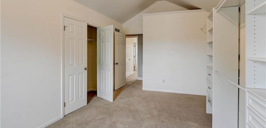 Homes for Sale in Kansas City, MO 64157 | 8111 NE 111th Terrace