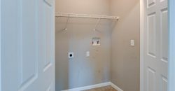 Homes for Sale in Kansas City, MO 64157 | 8111 NE 111th Terrace