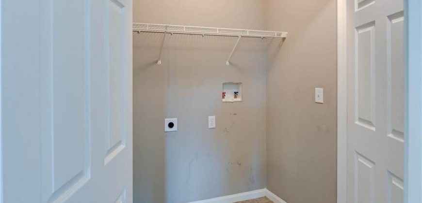 Homes for Sale in Kansas City, MO 64157 | 8111 NE 111th Terrace