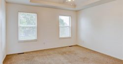 Homes for Sale in Kansas City, MO 64157 | 8111 NE 111th Terrace