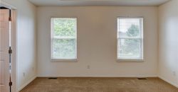 Homes for Sale in Kansas City, MO 64157 | 8111 NE 111th Terrace