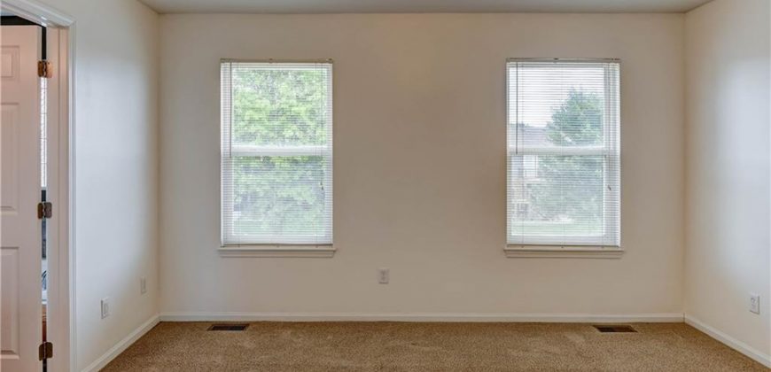 Homes for Sale in Kansas City, MO 64157 | 8111 NE 111th Terrace